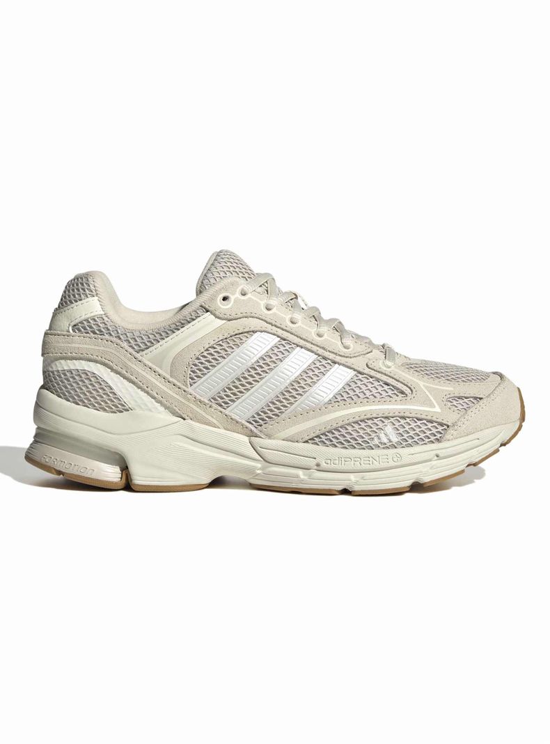 Zapatilla Urbana Spiritain-2000 Mujer