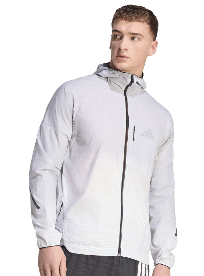 Chaqueta Cortaviento Ligera Terrex Xperior Clima365