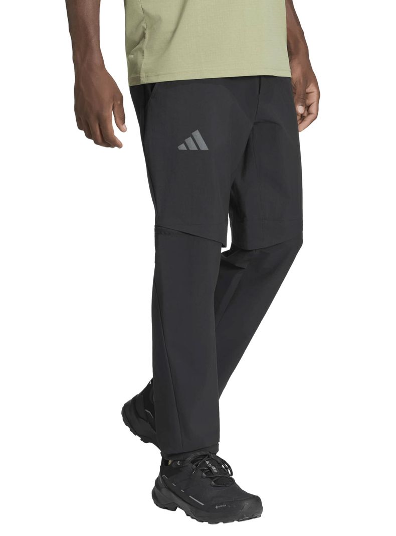 Pantalón Convertible Terrex Multi Trekking