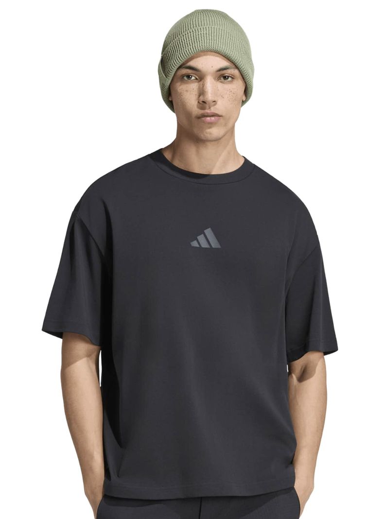Polera Terrex Xploric Graphic