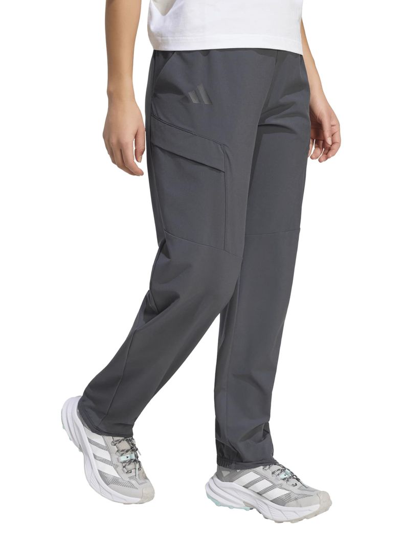 Pantalón Cargo Multi-Clima365 Liteflex