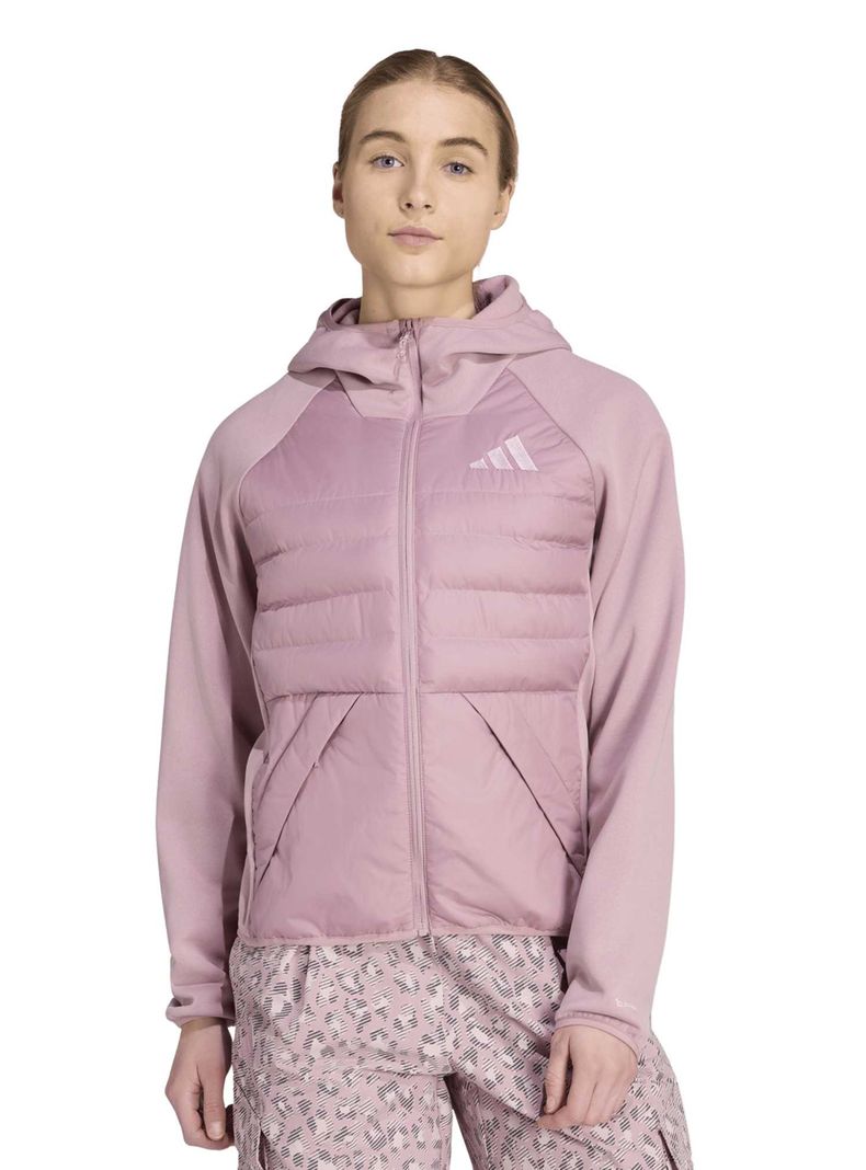 Chaqueta con Aislamiento Térmico Terrex Multi Clima365 H