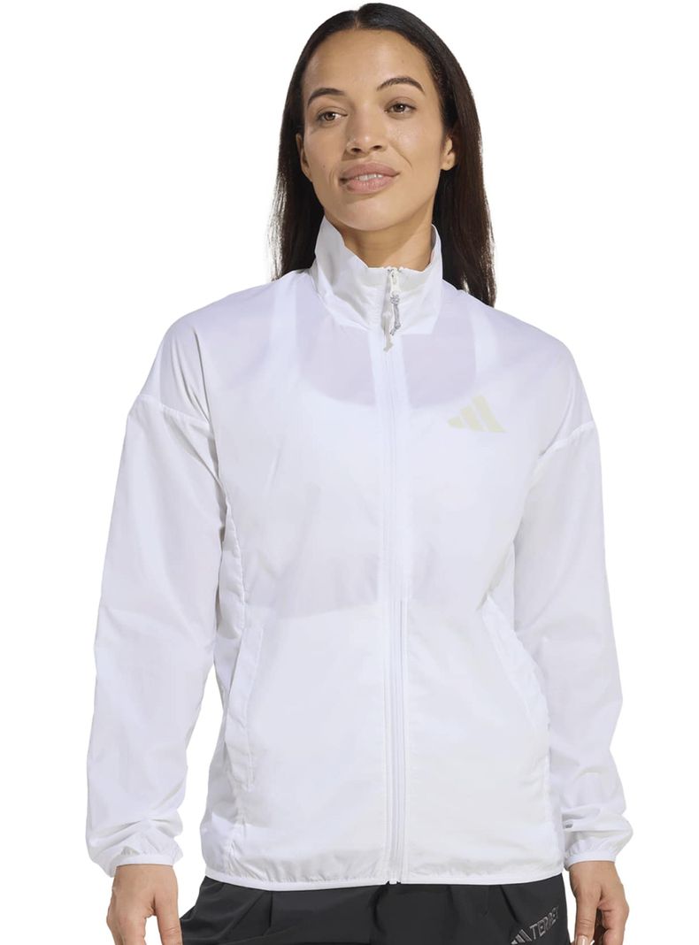 Chaqueta Cortavientos Terrex Multi CLIMA365