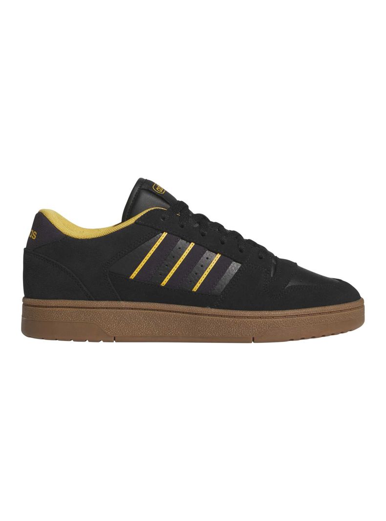 Zapatilla Urbana Hombre Break Start Premium Low
