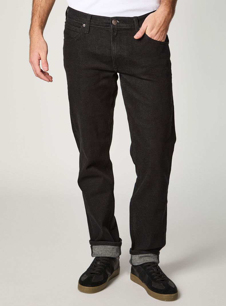 Jeans Daren Regular Fit