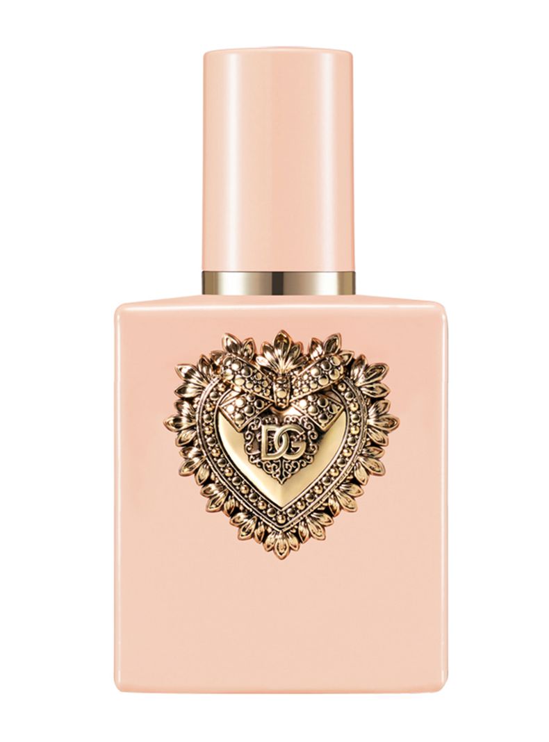 Perfume My Devotion Intense EDP Mujer 50 ml