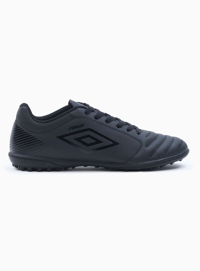 Zapatilla de Fútbol Hombre Forza II Lt Tf