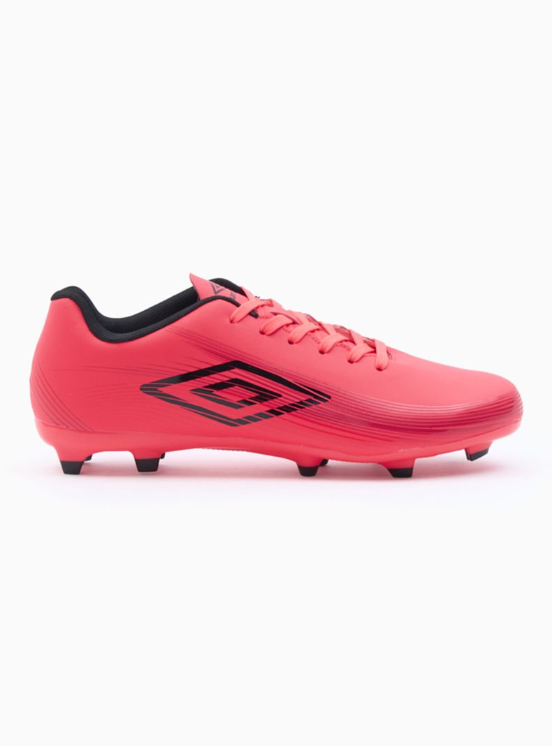 Zapatilla de Fútbol Velocita-XI 1.0 Fg Hombre