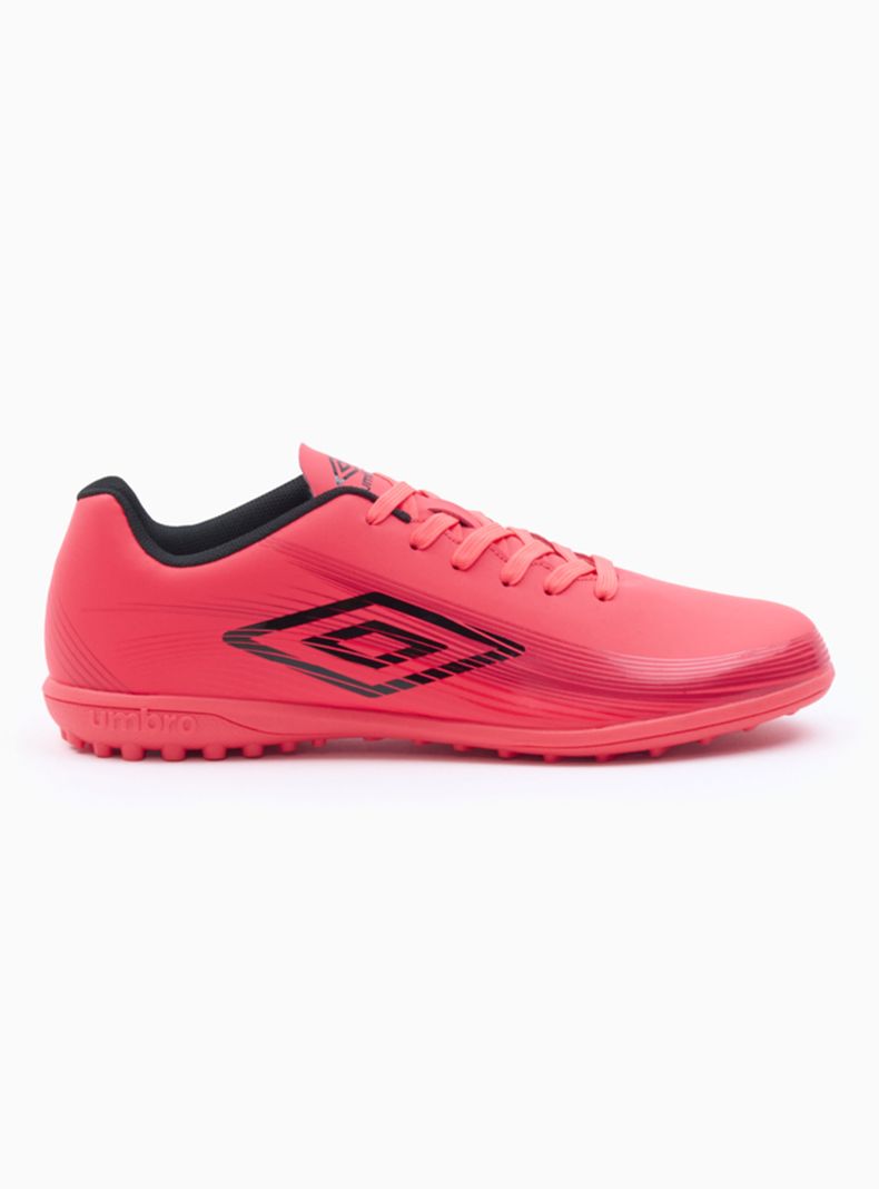 Zapatilla de Fútbol Color Velocita XI 1.0 TF Hombre