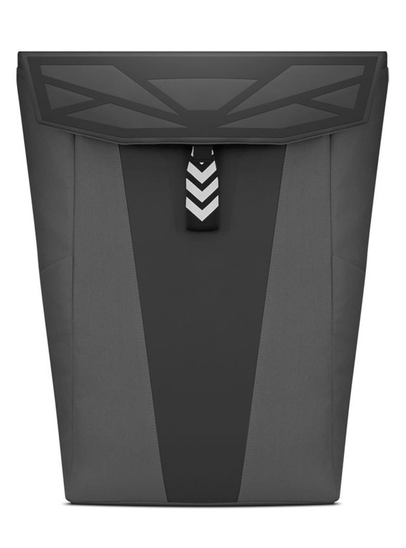 Mochila Notebook 16'' Legion Gaming GB400