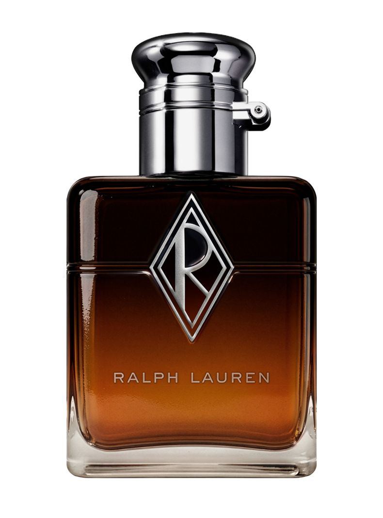 Perfume Ralph's Club New York Parfum Hombre 60 ml Ralph Lauren