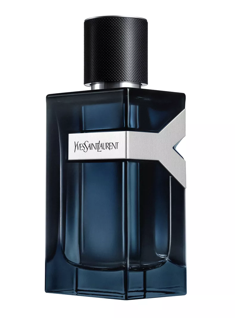PERFUME Y EDP INTENSE HOMBRE 100 ML YVES SAINT LAURENT