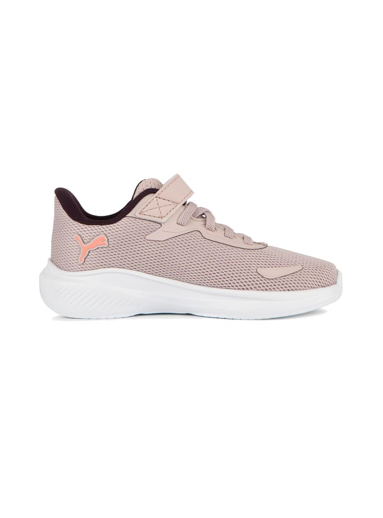 Zapatilla Running Niña Skyrocket AC+ T.28 a T.35