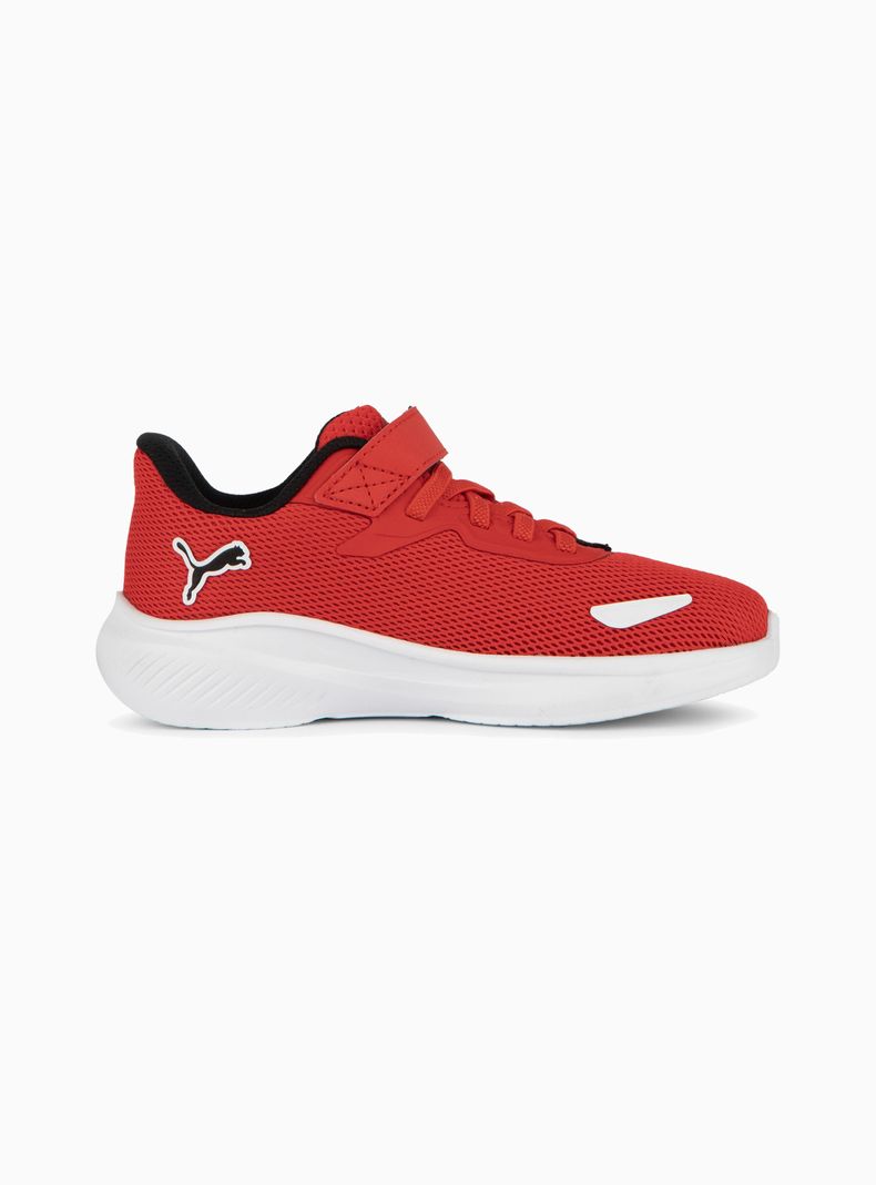 Zapatilla Running Skyrocket AC+ Niño T.28 a T.35