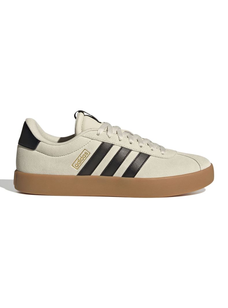Zapatilla Urbana Color VL-Court 3.0 Hombre