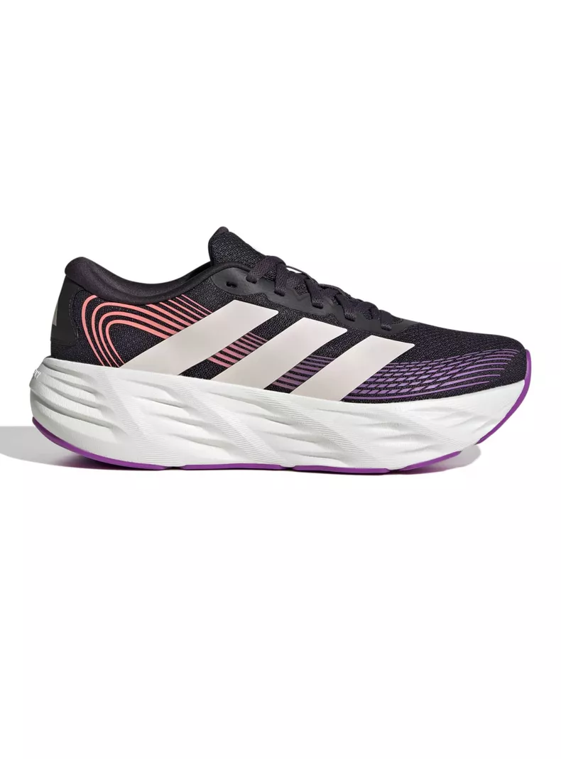 Zapatilla Running Color Galaxy 8 W Mujer