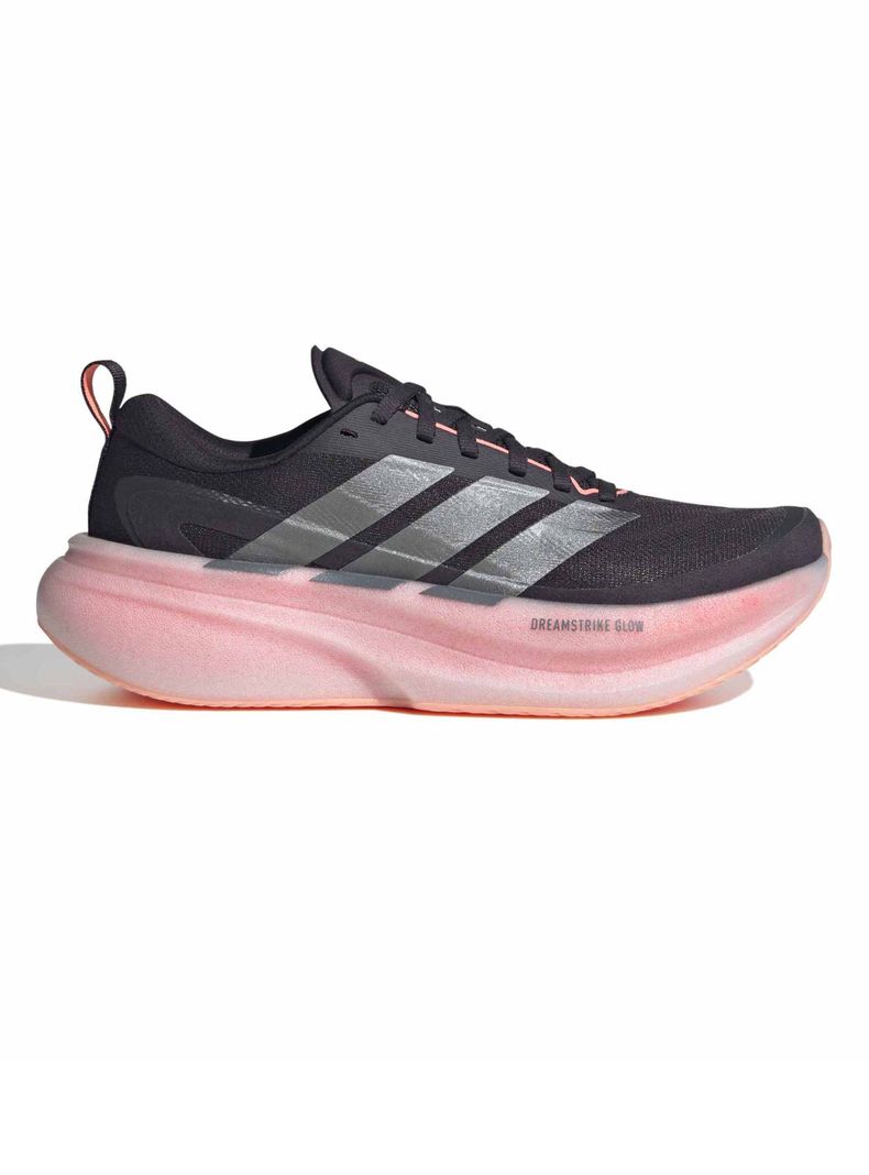 Zapatilla Running Supernova Glide W Mujer