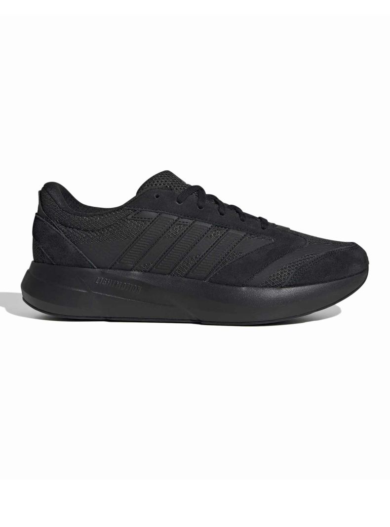 Zapatilla Urbana Hombre Lightshift 2.0
