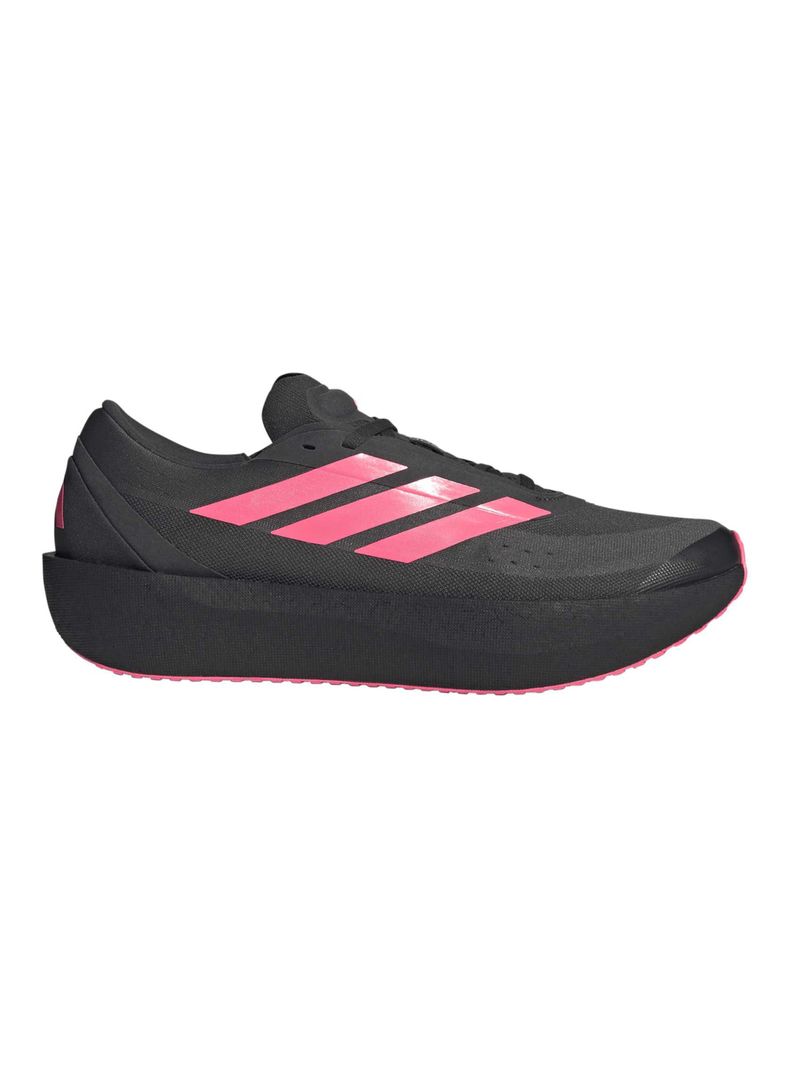 Zapatilla Running Zenboost Hombre