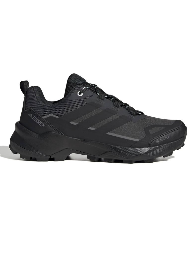 Zapatilla Outdoor Terrex Skychaser AX5 GTX W Mujer