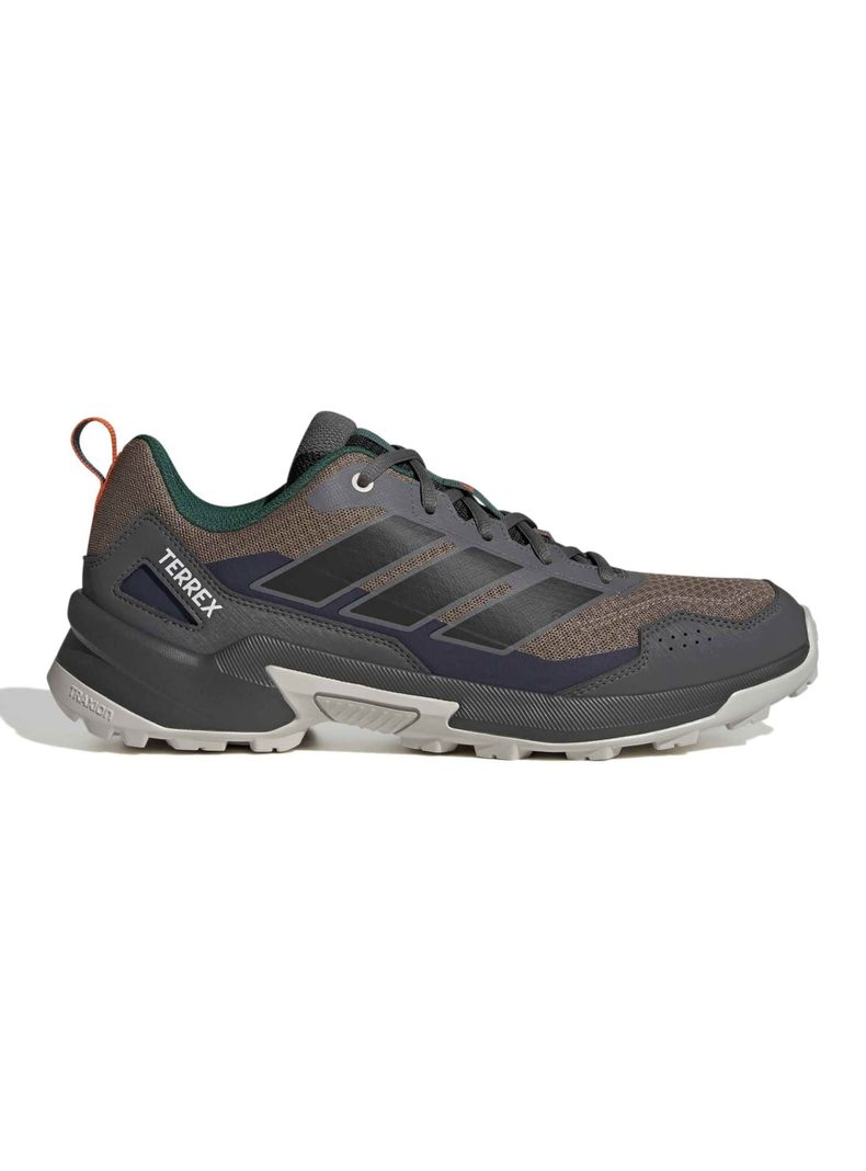 Zapatilla Outdoor Hombre SenderismoTerrex Eastrail 3