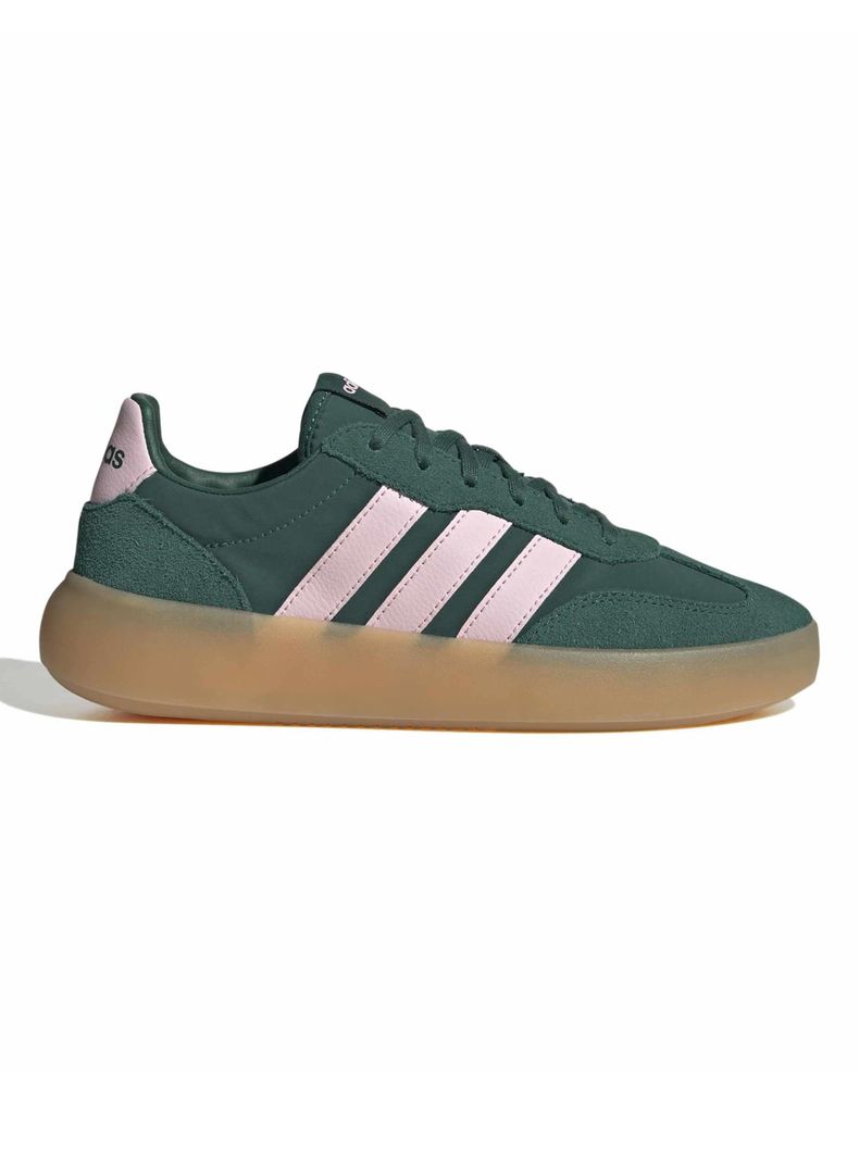 Zapatilla Urbana Barreda Decode Mujer