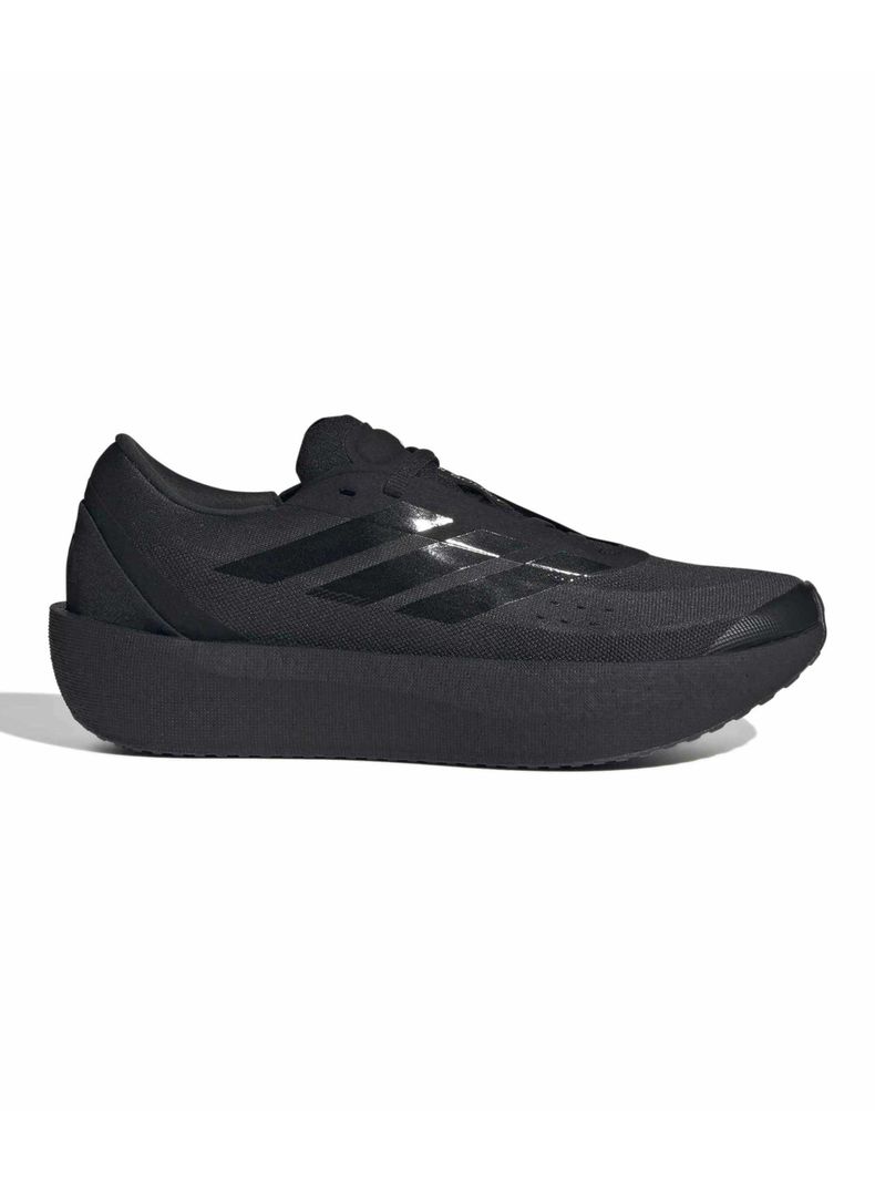 Zapatilla Running W Zenboost Mujer