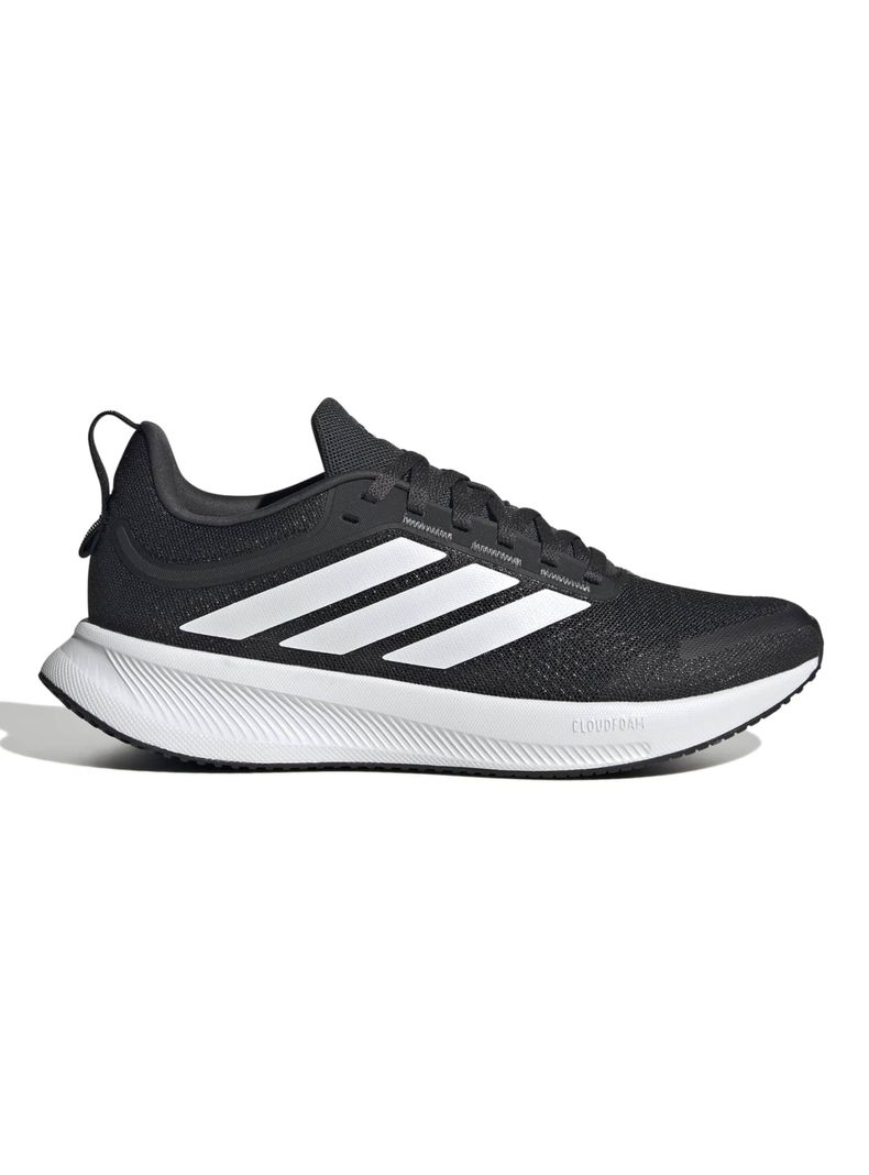 Zapatilla Running W. Runblaze Mujer