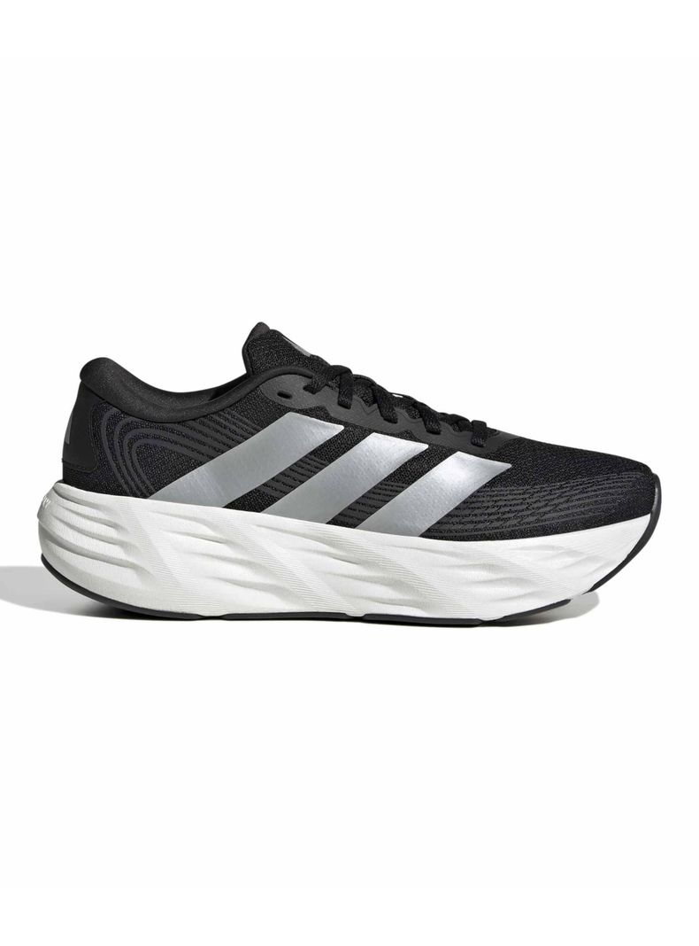 Zapatilla Running Galaxy 8 W Mujer