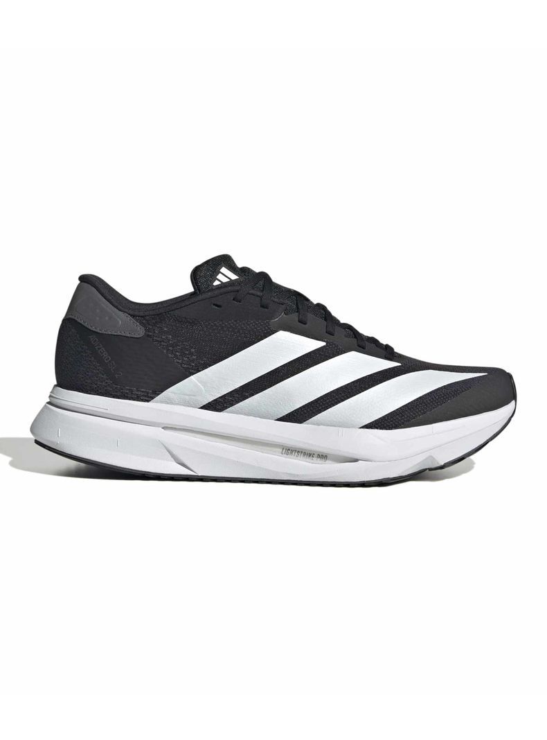Zapatilla Running Adizero SL2 W Mujer
