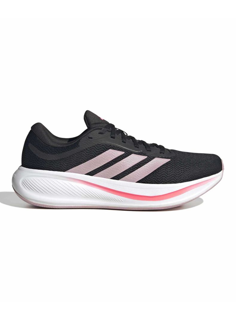 Zapatilla Running Design Response Runner 2 Unisex