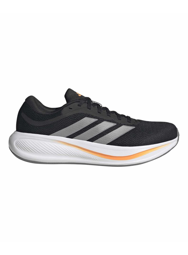 Zapatilla Running Unisex Response Runner 2