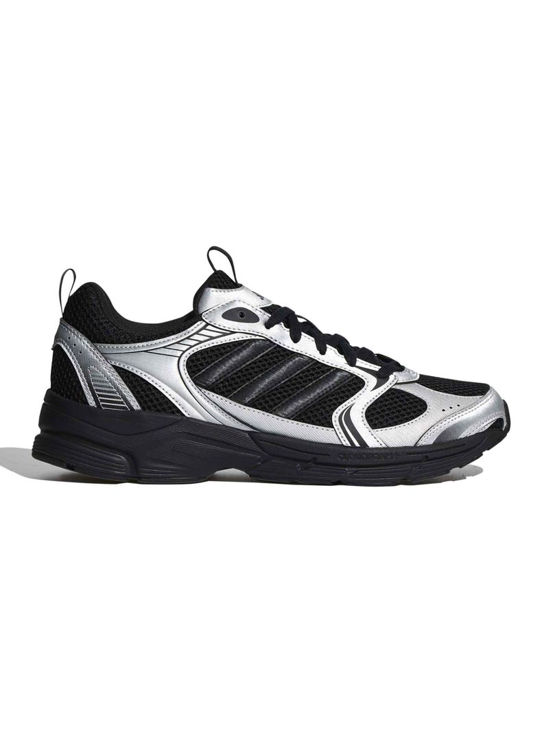 Zapatilla Urbana Design Eclyptain Unisex