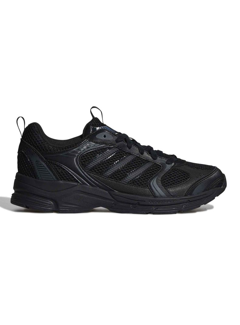 Zapatilla Urbana Logo Eclyptain Unisex