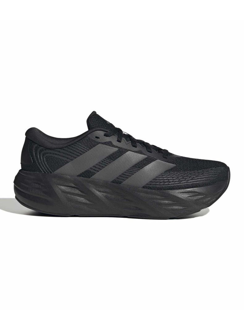 Zapatilla Running Galaxy-8 Shoes Hombre