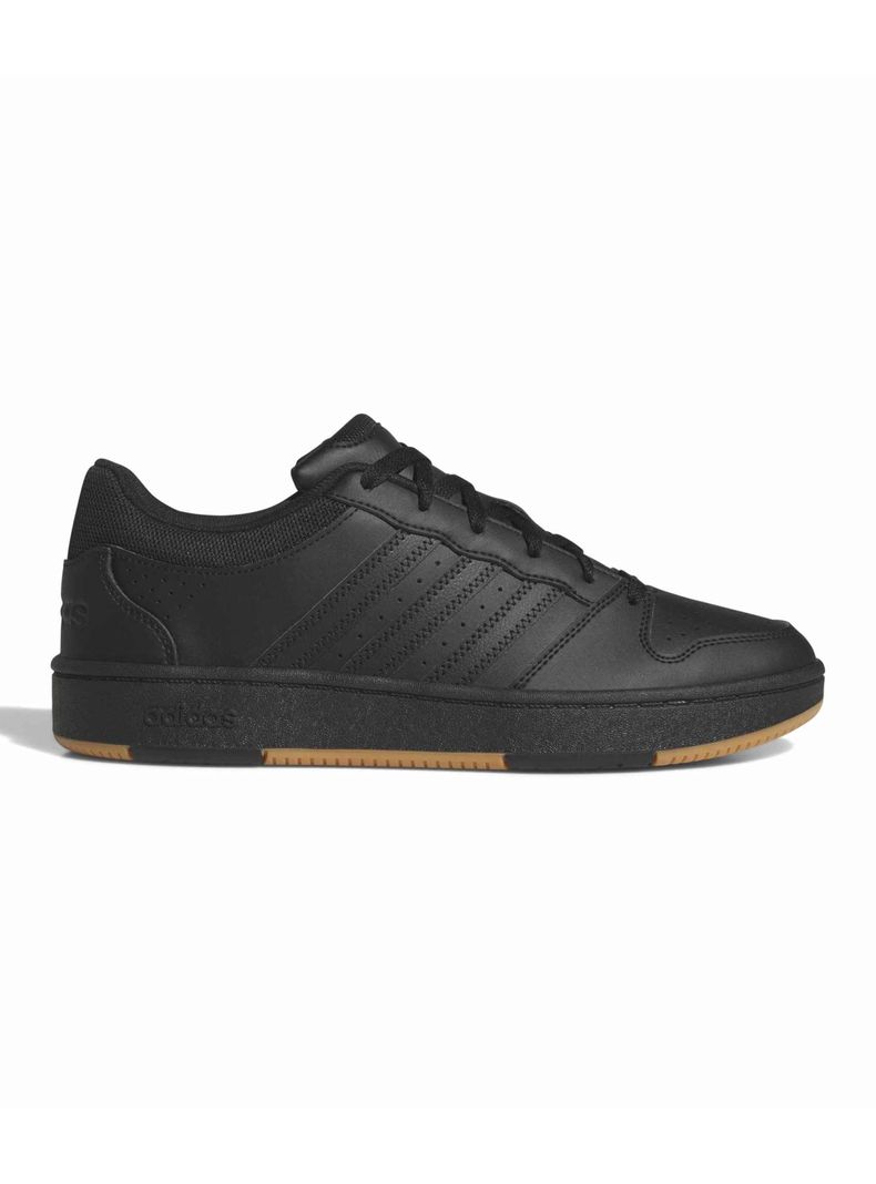 Zapatilla de Básquetbol Hoops-Classic Hombre