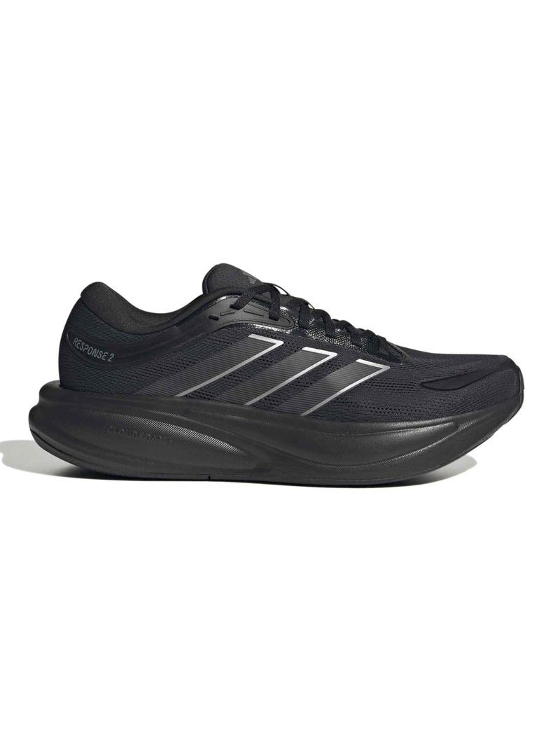 Zapatilla Running Response 2 Running Shoes Hombre