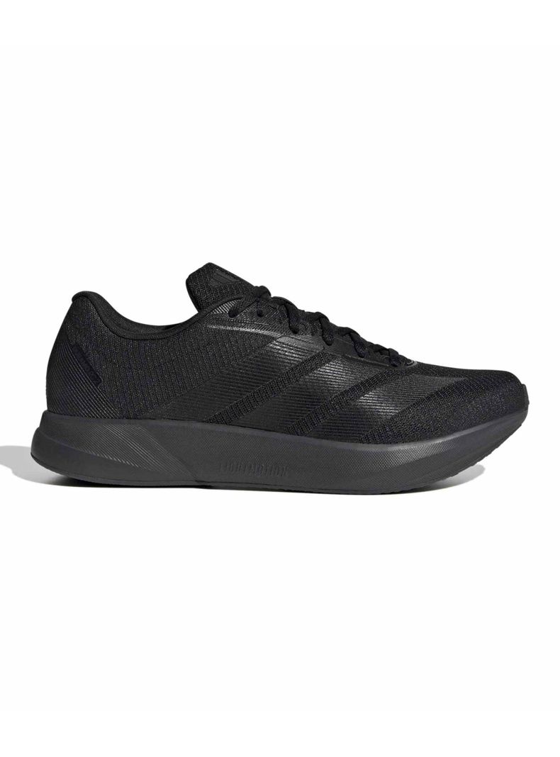 Zapatilla Running Duramo RC2 M Hombre