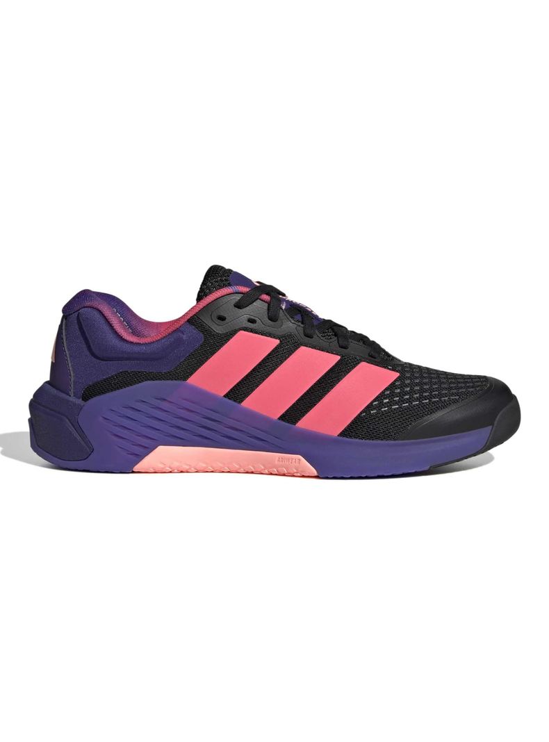 Zapatilla Training Dropset 4 Trainer W Mujer