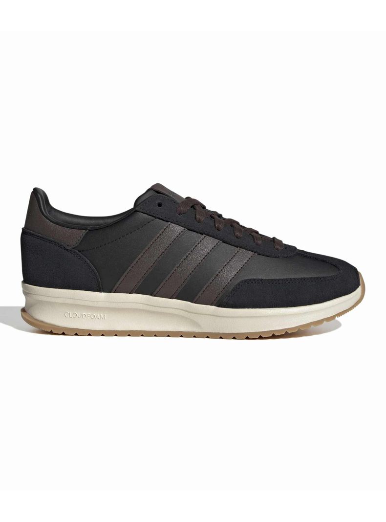 Zapatilla Urbana Run 70S 2.0 Hombre