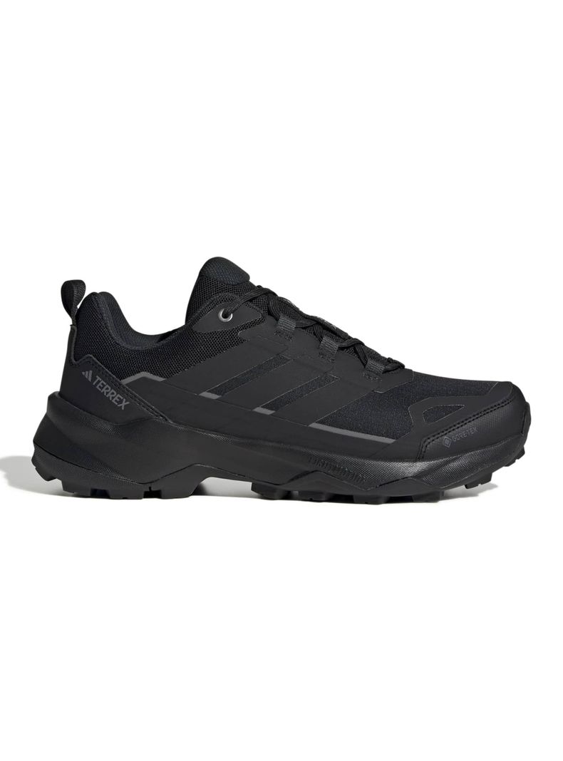 Zapatilla Outdoor Terrex Skychaser AX5 GTX Hombre