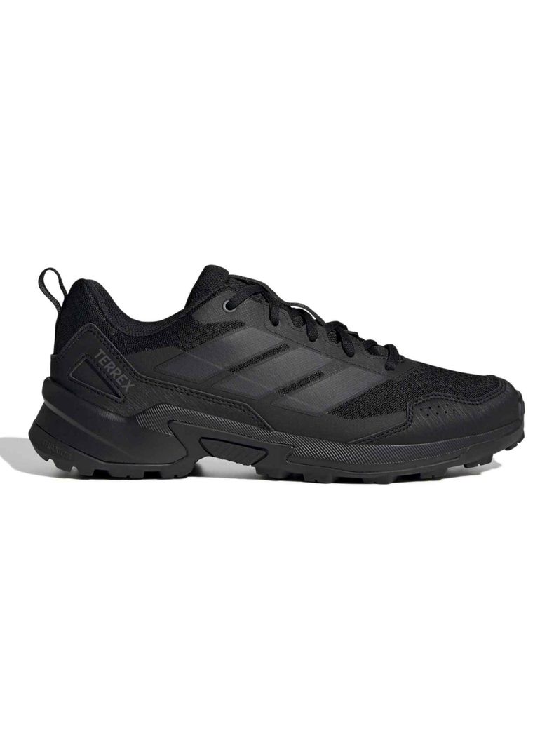 Zapatilla Outdoor Terrex Senderismo Eastrail 3 Hombre