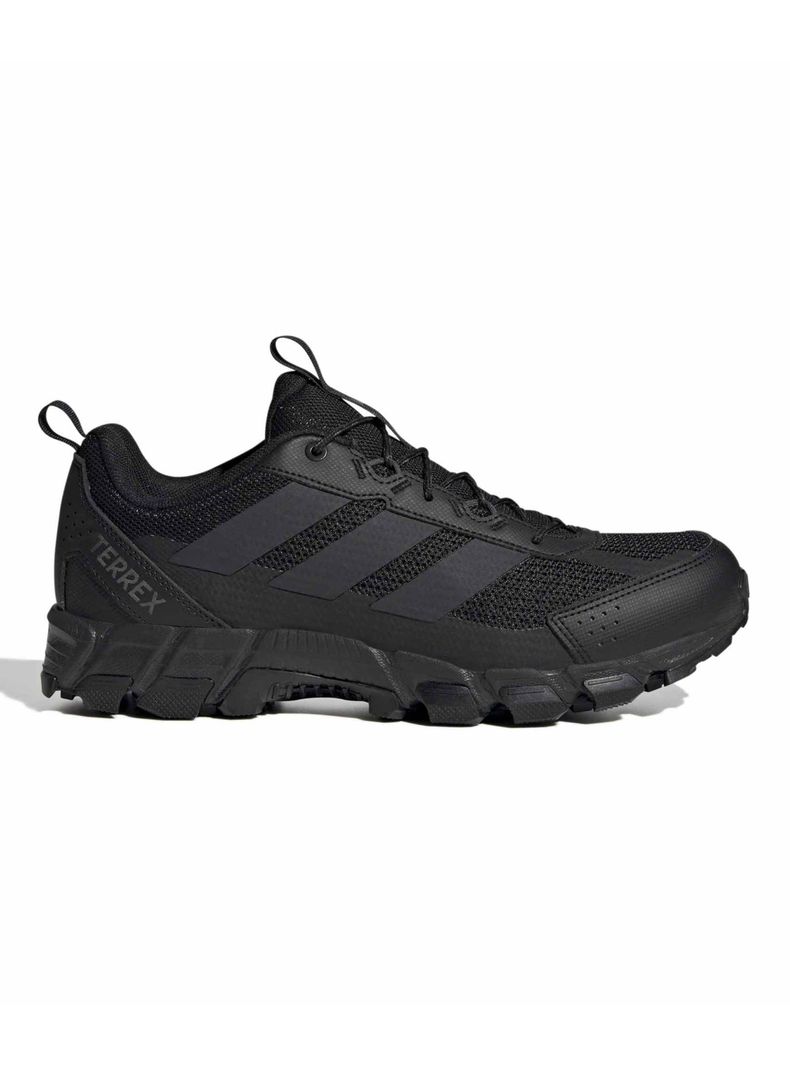 Zapatilla Outdoor Terrex Rockadia M Hombre