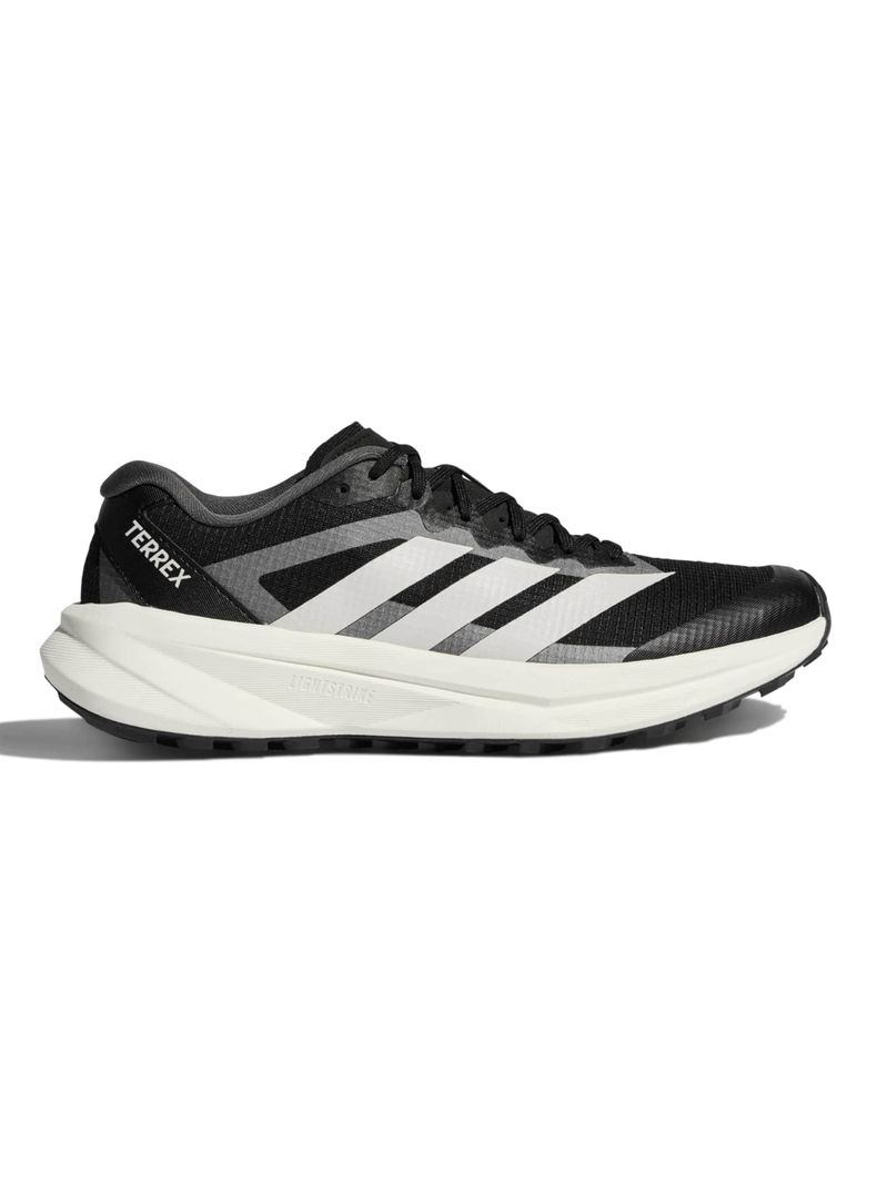 Zapatilla Outdoor Terrex Agravic Lite W Mujer