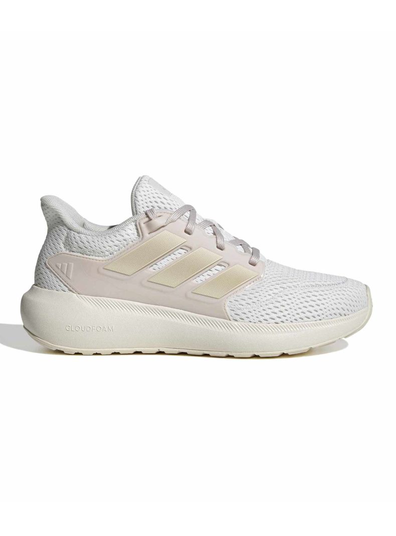Zapatilla Urbana Ultimashow 2.0 Mujer