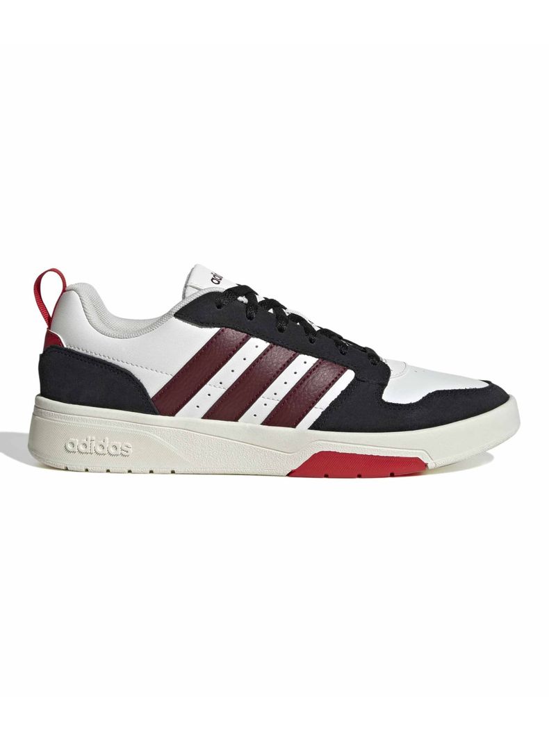 Zapatilla Urbana Courtwave Hombre