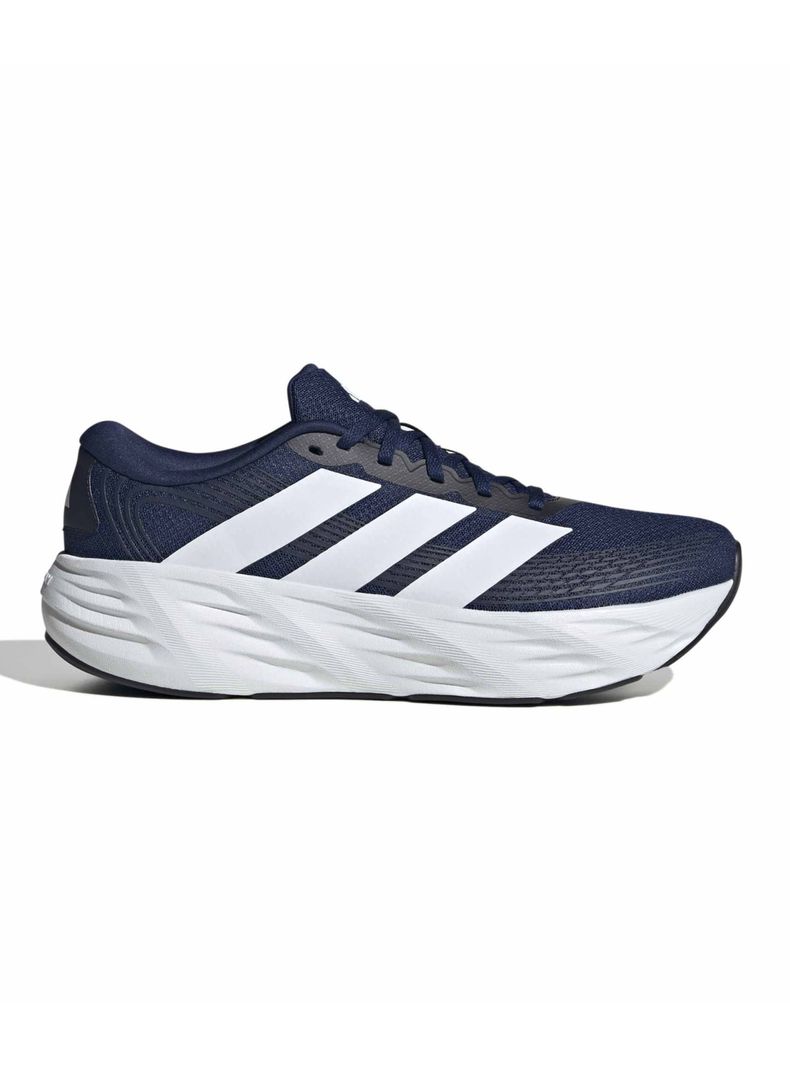 Zapatilla Running Shoes Galaxy 8 Hombre