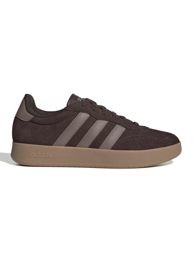 Zapatilla Urbana Barreda Hombre