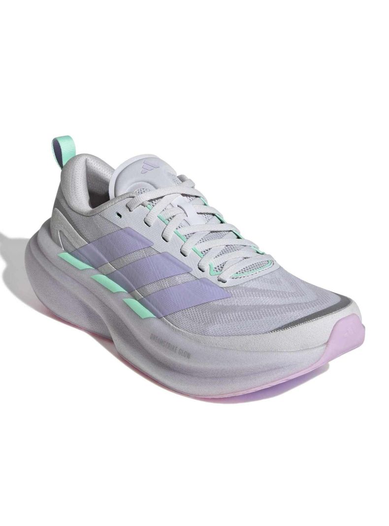 Zapatilla Running Supernova-Glide W Mujer