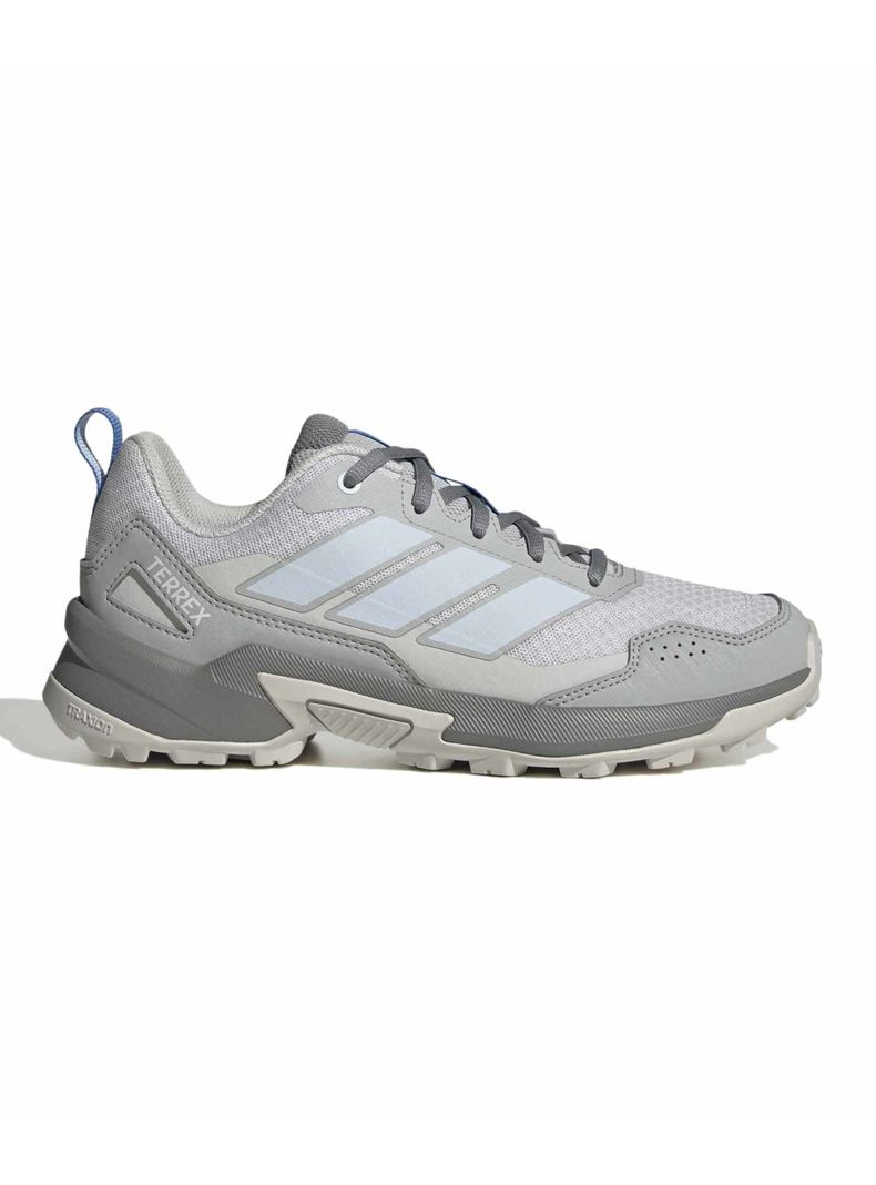 Zapatilla Outdoor Terrex Eastrail 3 W Mujer